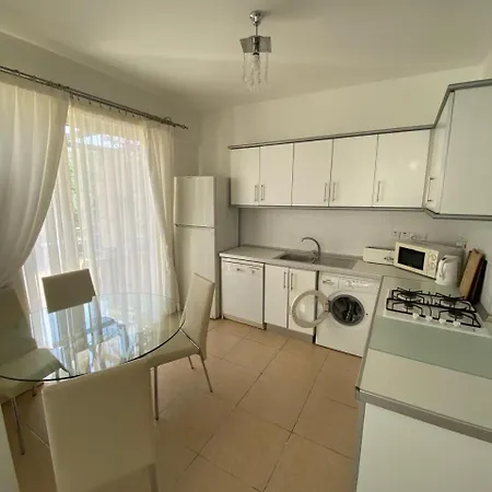 Turtle Bay Village Διαμέρισμα *