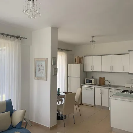 Turtle Bay Village Διαμέρισμα