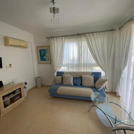 Turtle Bay Village *